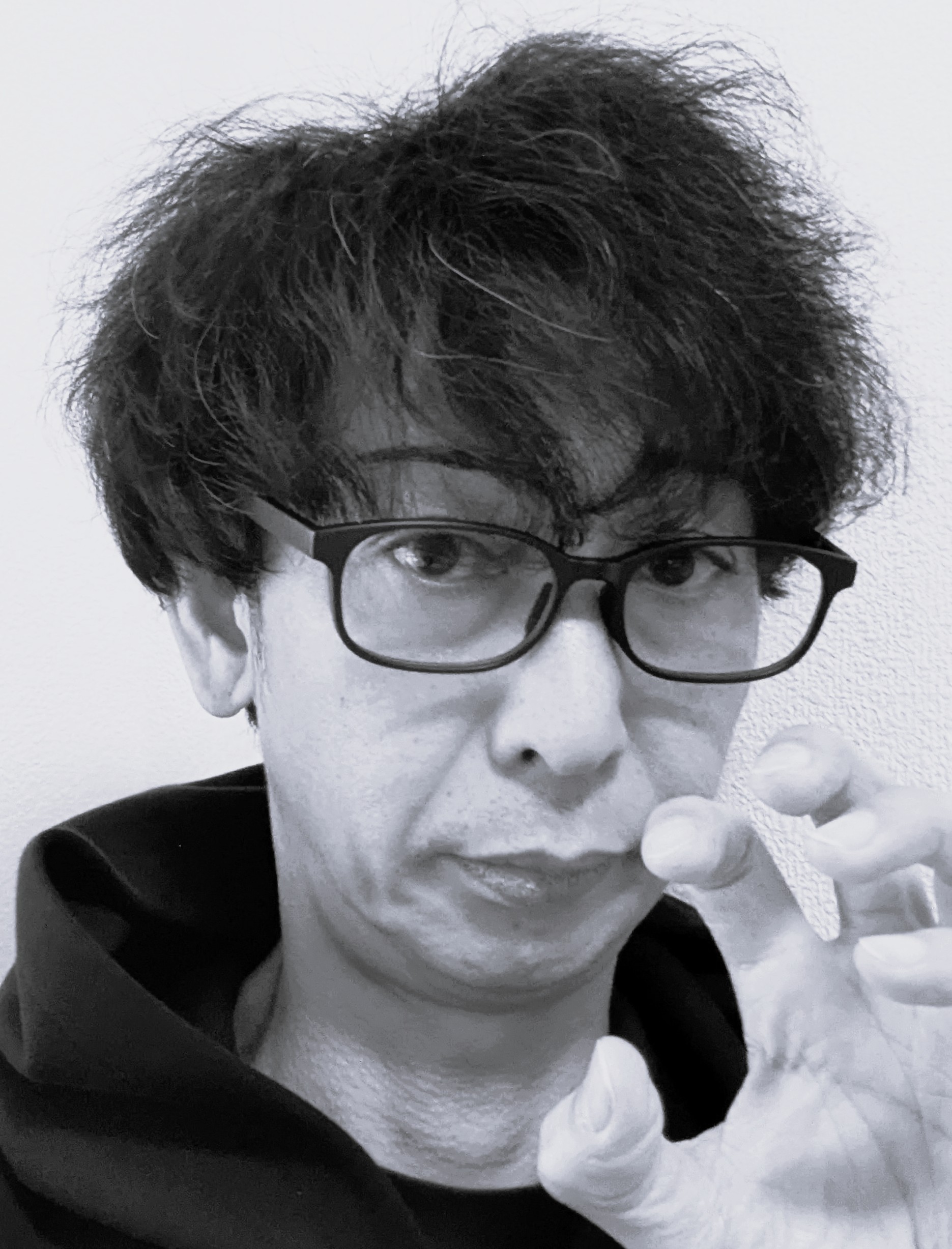 たかた　かずき